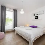 La Pieda By Interhome