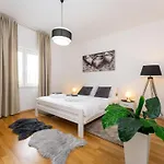 La Pieda By Interhome
