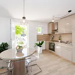 La Pieda By Interhome