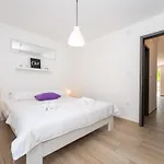 La Pieda By Interhome Vakantiehuis