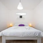 La Pieda By Interhome Vakantiehuis *