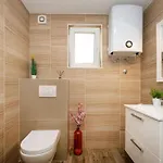 La Pieda By Interhome Vakantiehuis Ražanac