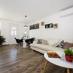 Vakantiehuis La Pieda By Interhome *