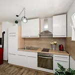 La Pieda By Interhome Dom wakacyjny *