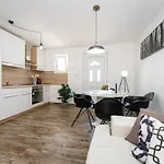 La Pieda By Interhome Dom wakacyjny