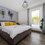 Vakantiehuis La Pieda By Interhome