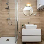 La Pieda By Interhome