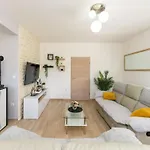 La Pieda By Interhome Vakantiehuis *