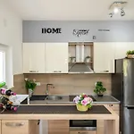 La Pieda By Interhome * Ražanac