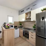 La Pieda By Interhome * Ražanac