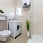 La Pieda By Interhome Vakantiehuis