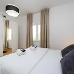 Dom wakacyjny La Pieda By Interhome Ražanac