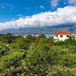 La Pieda By Interhome Dom wakacyjny Ražanac