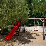 La Pieda By Interhome Ražanac