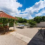La Pieda By Interhome Vakantiehuis