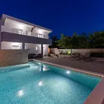 Dom wakacyjny La Pieda By Interhome