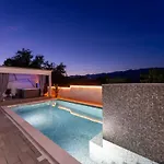 La Pieda By Interhome Ražanac