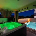 La Pieda By Interhome Ražanac