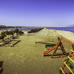 La Pieda By Interhome Vakantiehuis *