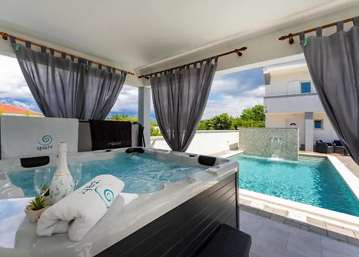 La Pieda By Interhome