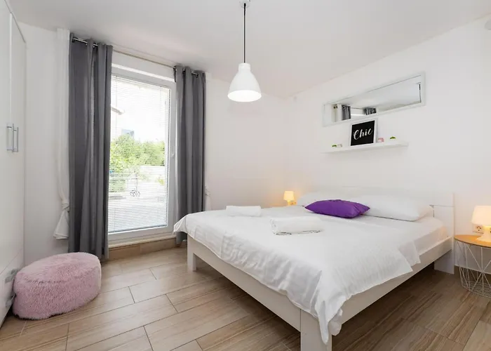 La Pieda By Interhome