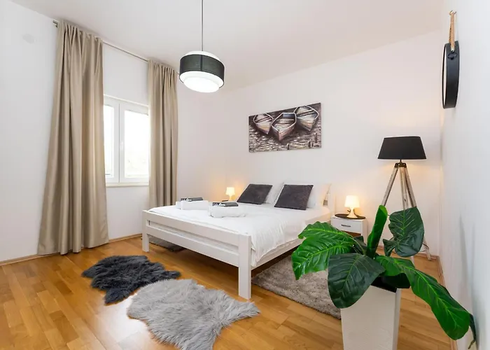 La Pieda By Interhome