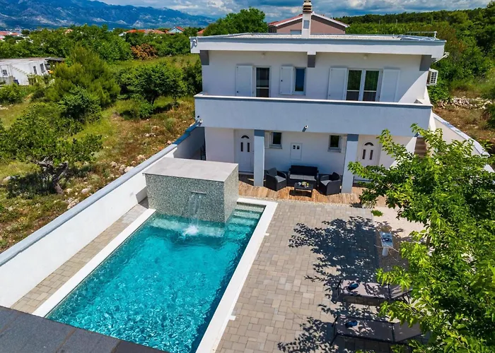 La Pieda By Interhome * Razanac