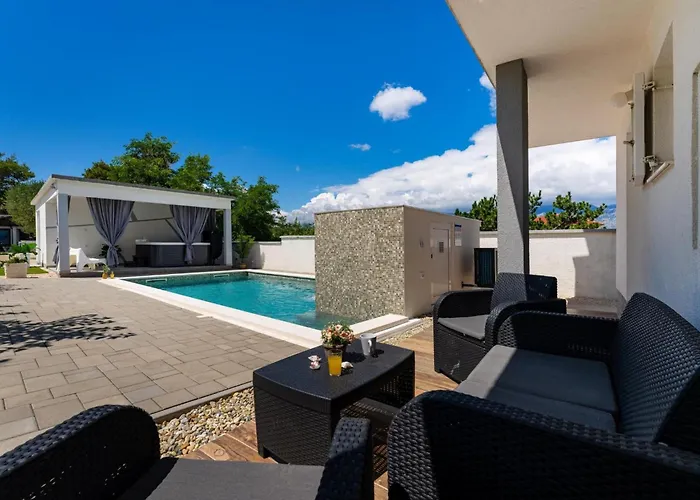 La Pieda By Interhome Tatil Evi *