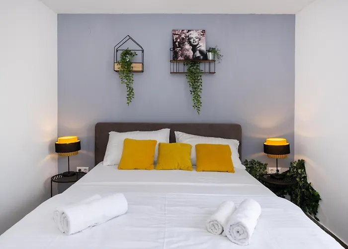 La Pieda By Interhome *