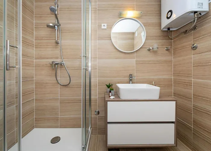 La Pieda By Interhome