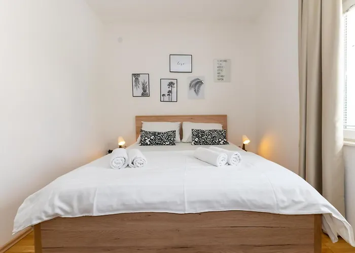 La Pieda By Interhome *