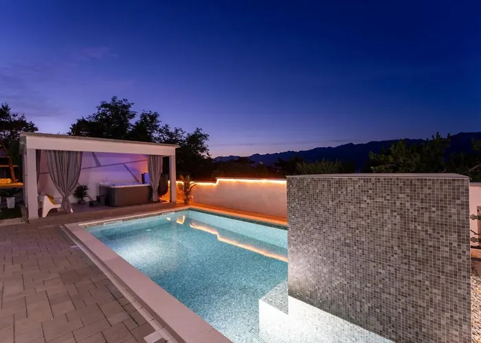 La Pieda By Interhome Razanac
