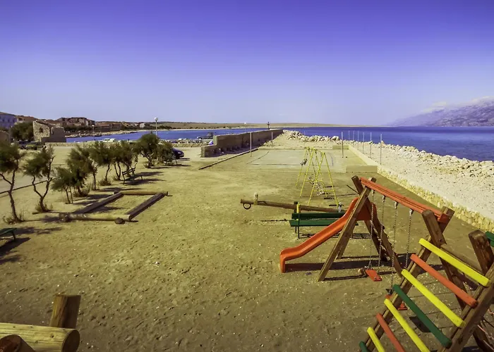 La Pieda By Interhome Vikendica *