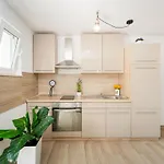 Casa de Férias La Pieda By Interhome Ražanac