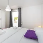 Casa de Férias La Pieda By Interhome *