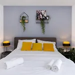 La Pieda By Interhome *
