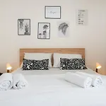 La Pieda By Interhome * Ražanac