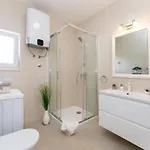 Casa de Férias La Pieda By Interhome Ražanac