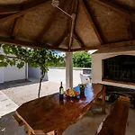 La Pieda By Interhome