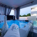 La Pieda By Interhome
