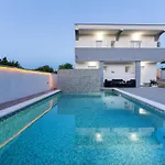 Casa de Férias La Pieda By Interhome *