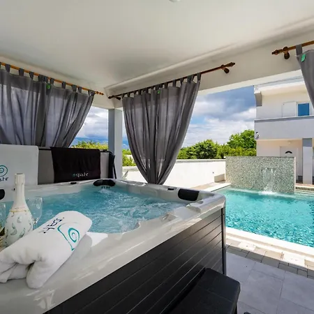 La Pieda By Interhome