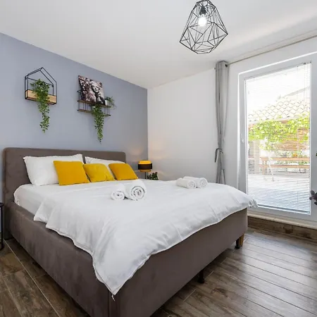 La Pieda By Interhome Holiday home
