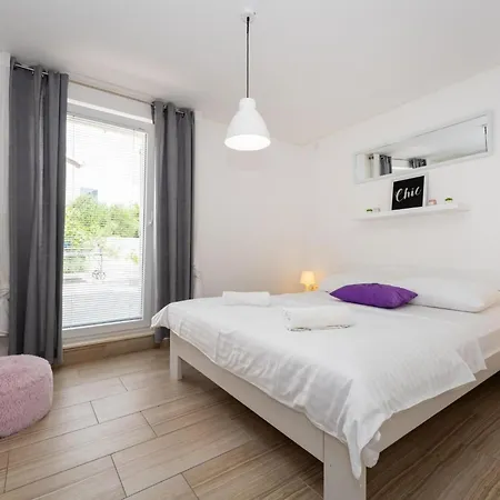 La Pieda By Interhome