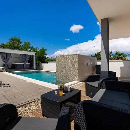 La Pieda By Interhome Holiday home *