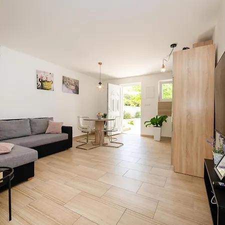 La Pieda By Interhome Holiday home Razanac
