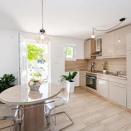 La Pieda By Interhome