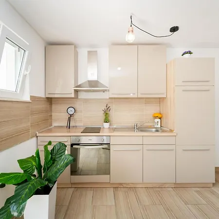 Holiday home La Pieda By Interhome Razanac