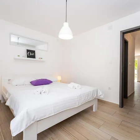 La Pieda By Interhome Holiday home