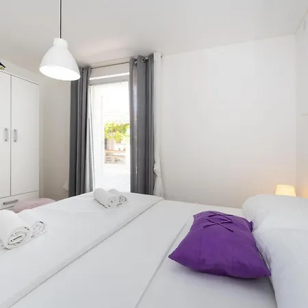 Holiday home La Pieda By Interhome *